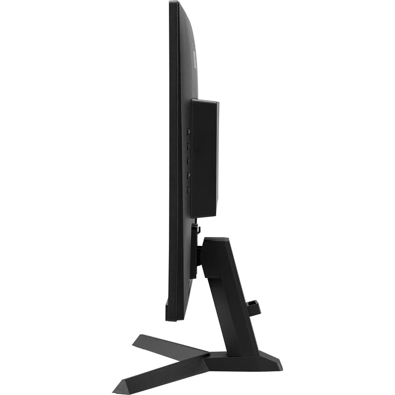 Load image into Gallery viewer, Iiyama Iiyama G-Master Red Eagle G2770HSU-B1