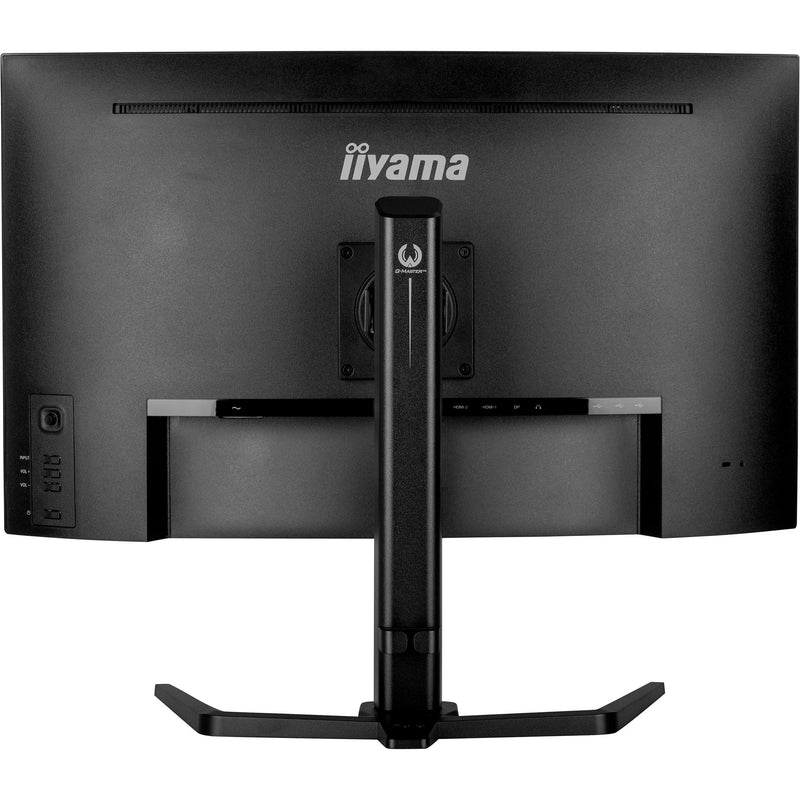 Load image into Gallery viewer, Iiyama g-master red eagle gcb3280qsu-b1