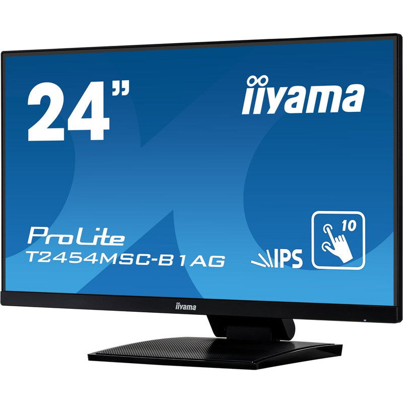 Load image into Gallery viewer, Iiyama Iiyama ProLite T2454MSC-B1AG