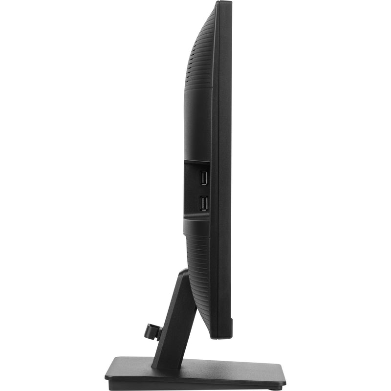 Load image into Gallery viewer, Iiyama Iiyama ProLite XU2463HSU-B1