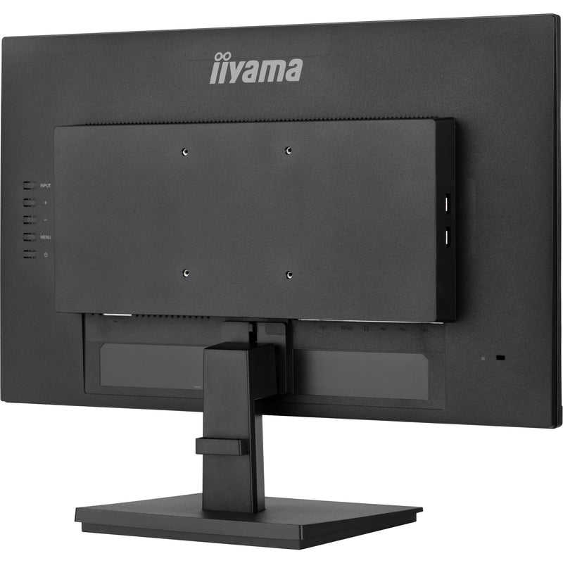 Load image into Gallery viewer, Iiyama Iiyama ProLite XU2492HSU-B6