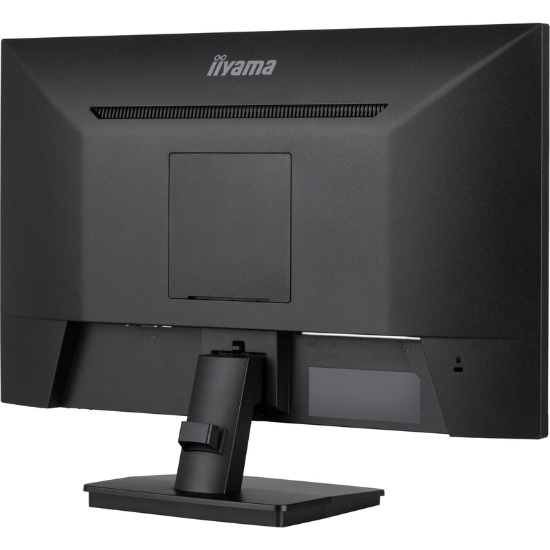Load image into Gallery viewer, Iiyama Iiyama ProLite XU2493HSU-B6