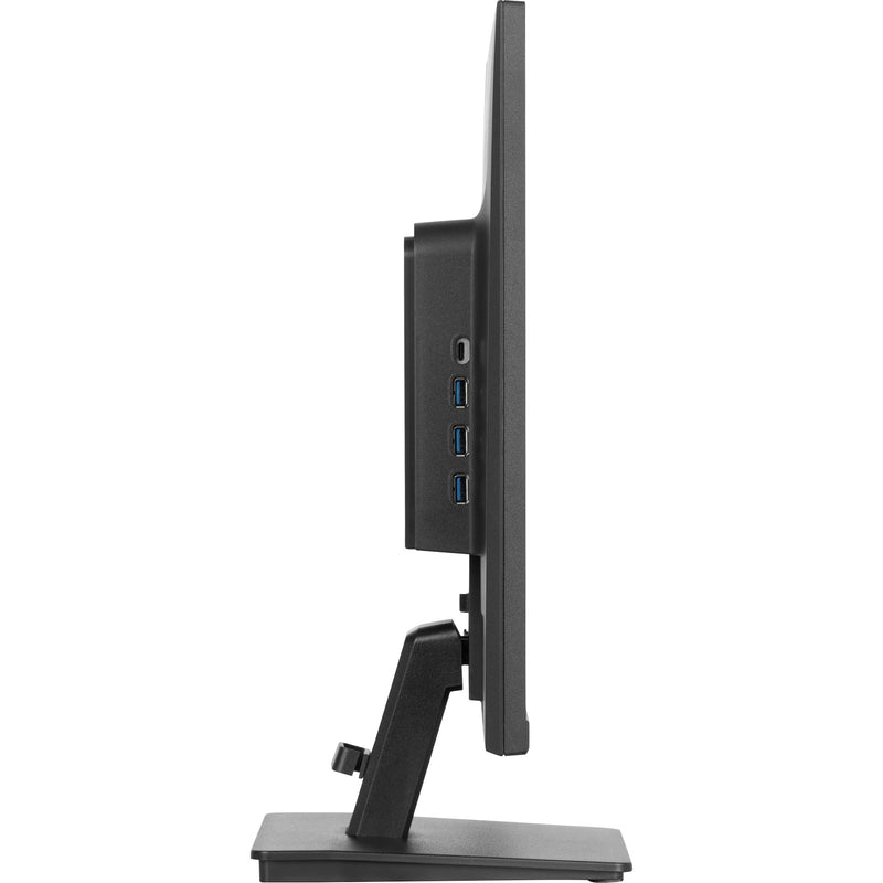 Load image into Gallery viewer, Iiyama ProLite XU2495WSU-B7