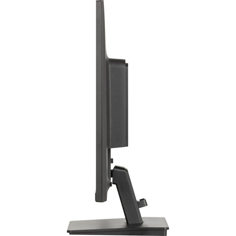 Load image into Gallery viewer, Iiyama ProLite XU2495WSU-B7