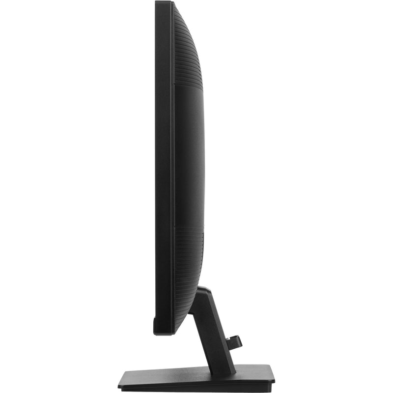 Load image into Gallery viewer, Iiyama Iiyama ProLite XU2763HSU-B1