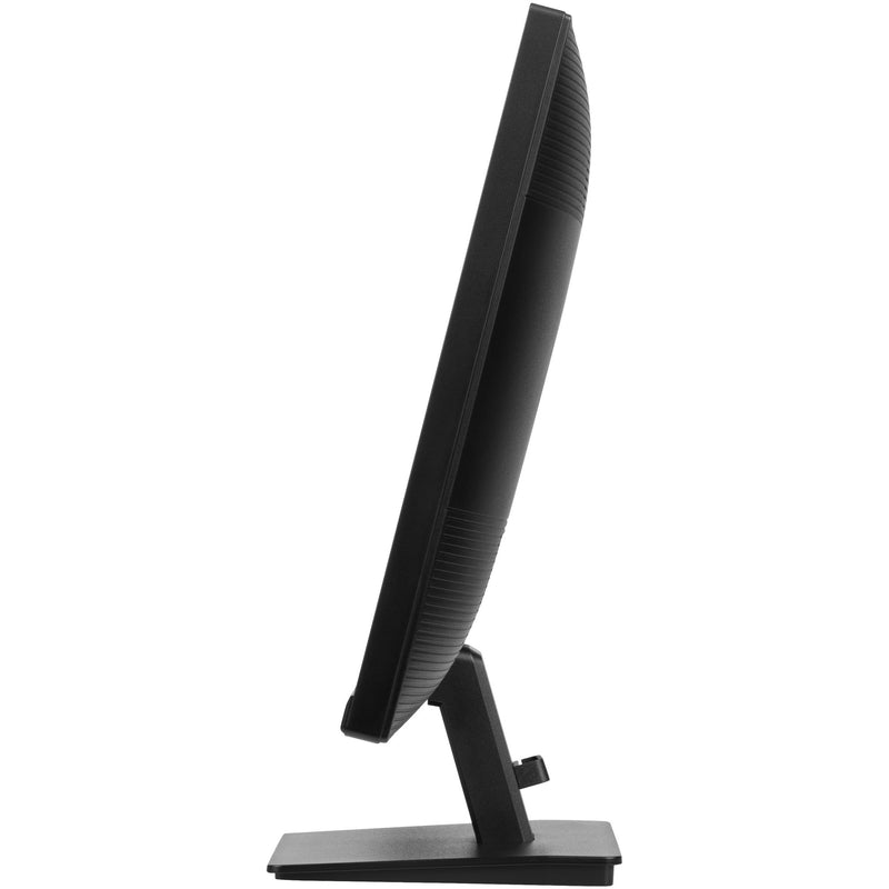 Load image into Gallery viewer, Iiyama Iiyama ProLite XU2763HSU-B1