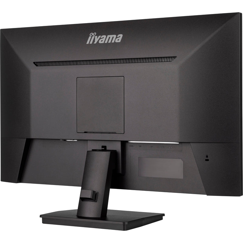 Load image into Gallery viewer, Iiyama Iiyama ProLite XU2794HSU-B6