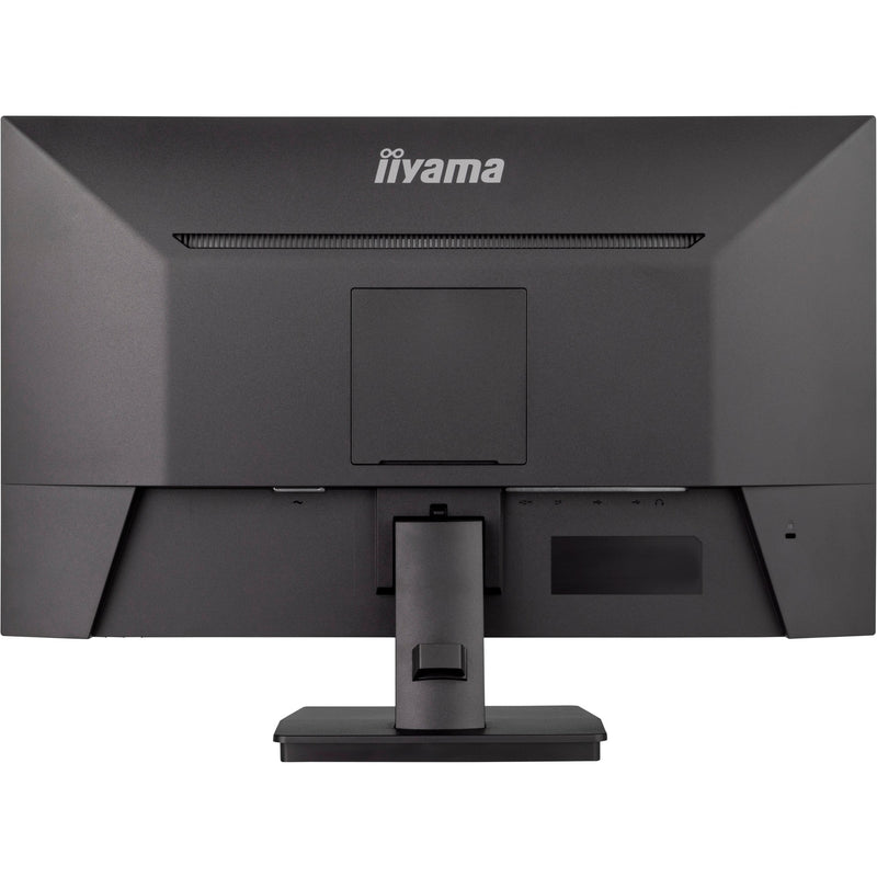 Load image into Gallery viewer, Iiyama Iiyama ProLite XU2794HSU-B6
