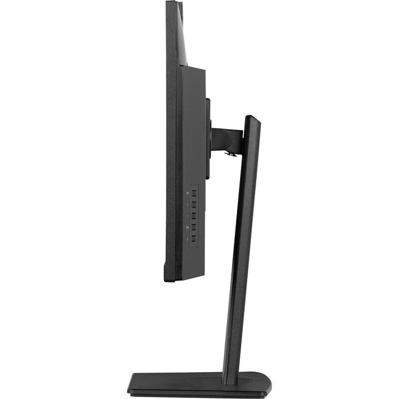 Load image into Gallery viewer, Iiyama ProLite XUB2790QSUH-B1