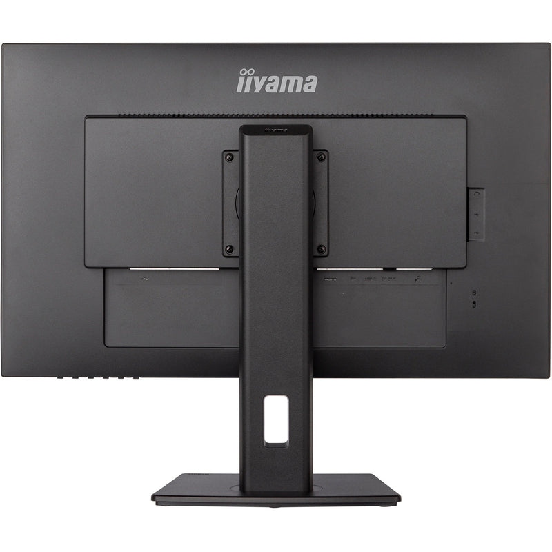 Load image into Gallery viewer, Iiyama Iiyama ProLite XUB2792HSN-B5