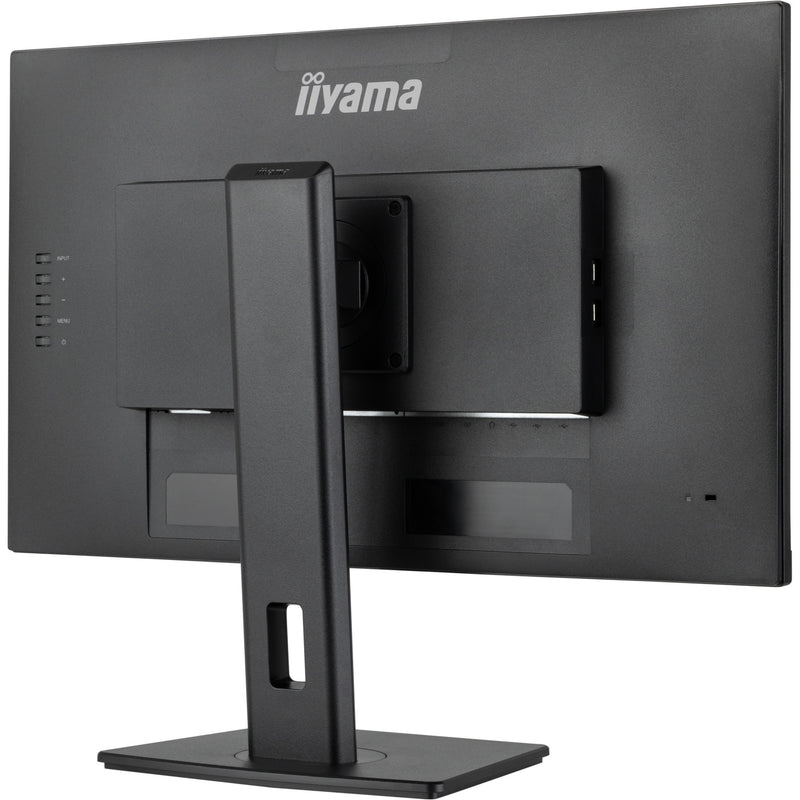 Load image into Gallery viewer, Iiyama Iiyama ProLite XUB2792QSU-B6