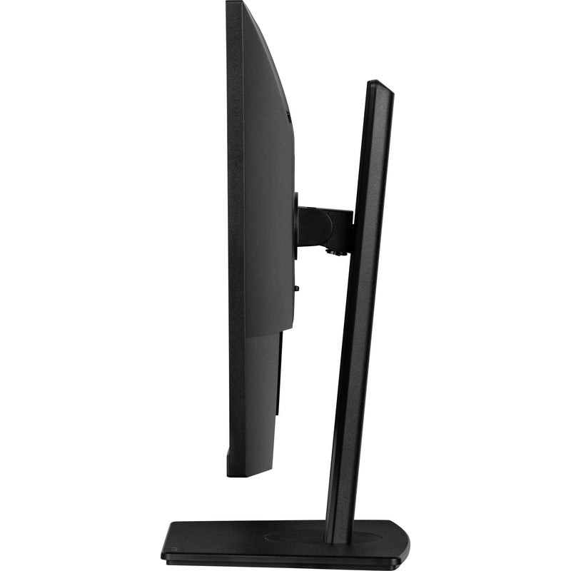 Load image into Gallery viewer, Iiyama ProLite XUB2793QS-B6