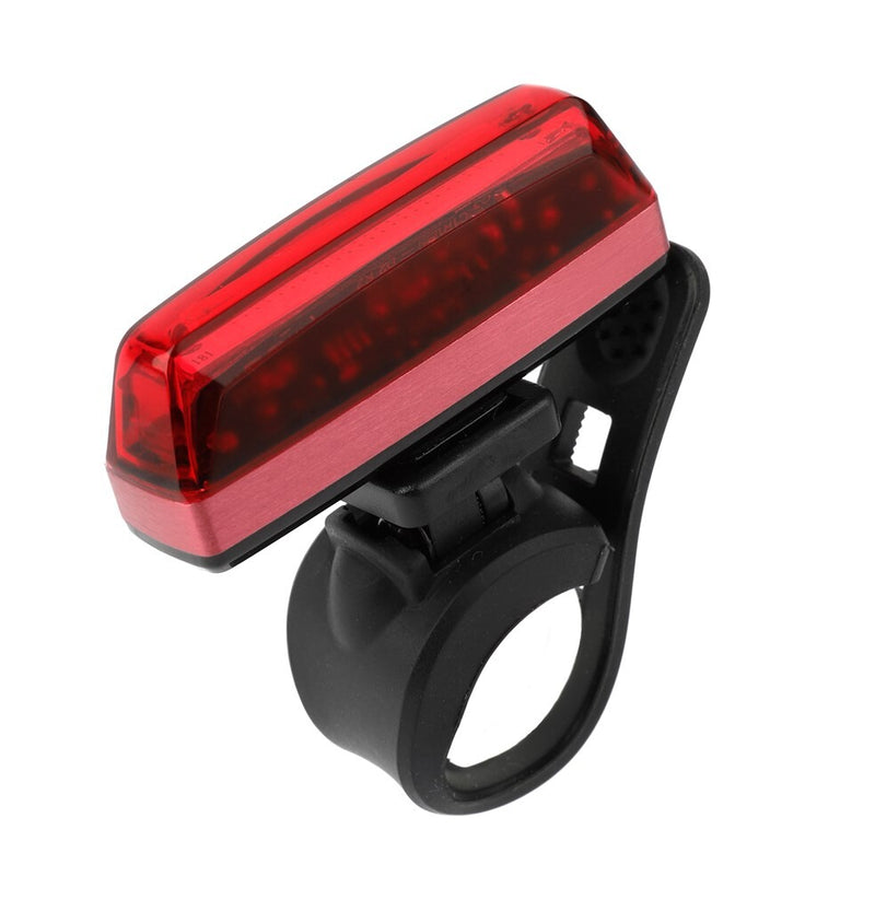 Load image into Gallery viewer, IKZI-light a.licht Straight25 COB LED-strip + USB