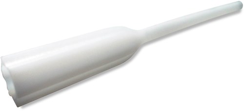 Chargez l'image dans la visionneuse de la galerie, Illbruck aa005 opzet nozzle (10 stuks) - aa005325177