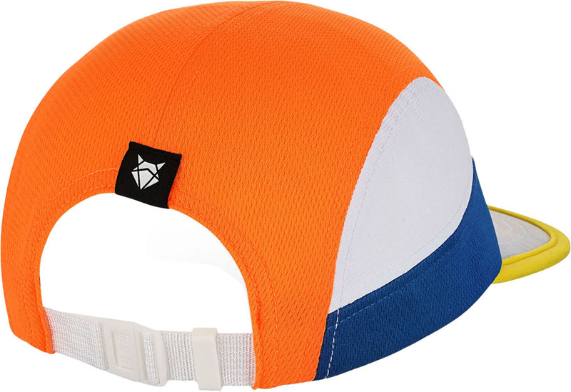 Laden Sie das Bild in Galerie -Viewer, Incylence running cap kona v1 - running cap