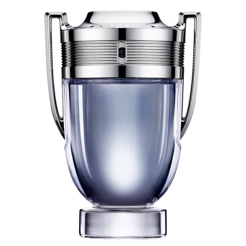 Load image into Gallery viewer, Paco rabanne eau de toilette spray invictus 100ml heren