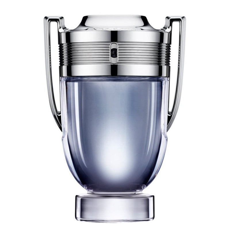 Afbeelding laden in galerijviewer, Paco rabanne eau de toilette spray invictus 50ml heren
