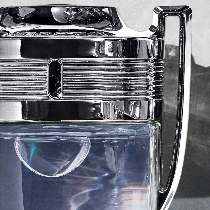 Afbeelding laden in galerijviewer, Paco rabanne eau de toilette spray invictus 50ml heren