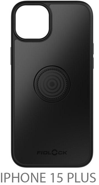 Load image into Gallery viewer, Fidlock vacuum phone case magnetic - iphone® protective case