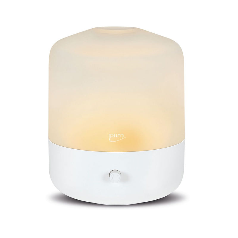 Load image into Gallery viewer, Ipuro air sonic aroma mood wit