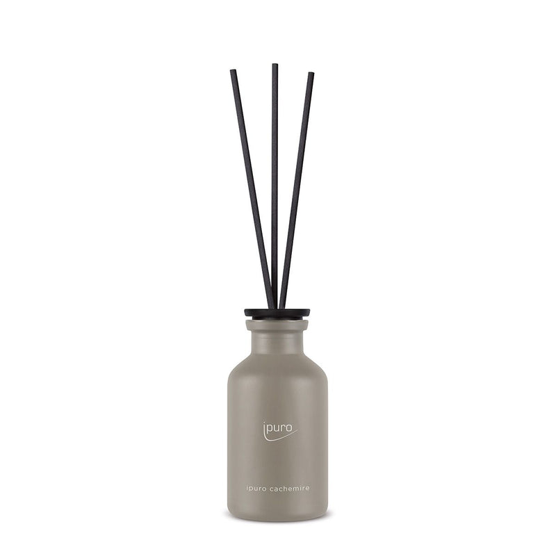 Load image into Gallery viewer, Ipuro geurdiffuser cachemire 75ml