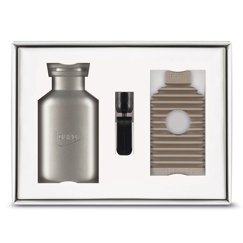 Load image into Gallery viewer, Ipuro car line cachemire set 9gr