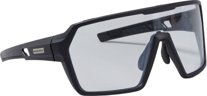 Chargez l'image dans la visionneuse de la galerie, Endura singletrack set - sports glasses