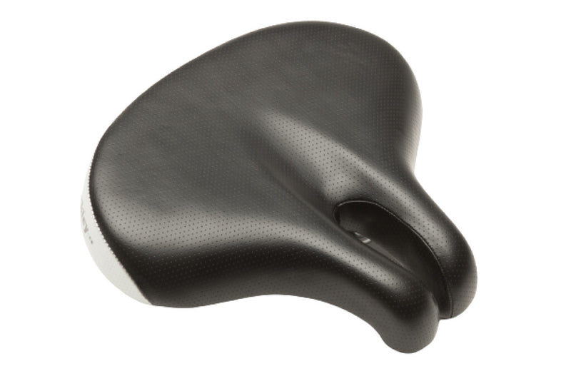Load image into Gallery viewer, Zadel ISM Berkley comfort serie