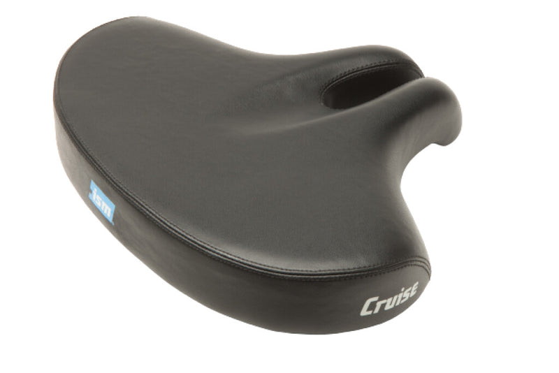 Load image into Gallery viewer, Zadel ISM Cruise comfort serie