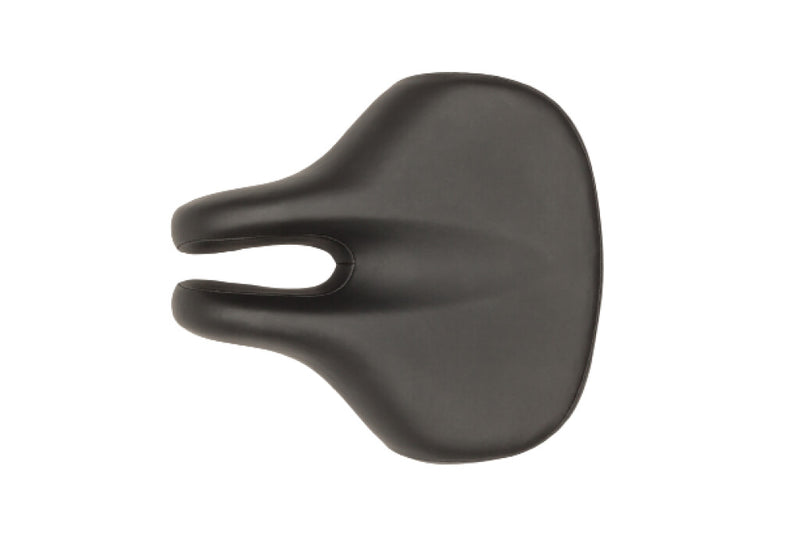 Load image into Gallery viewer, Ism Zadel ISM Metro comfort serie