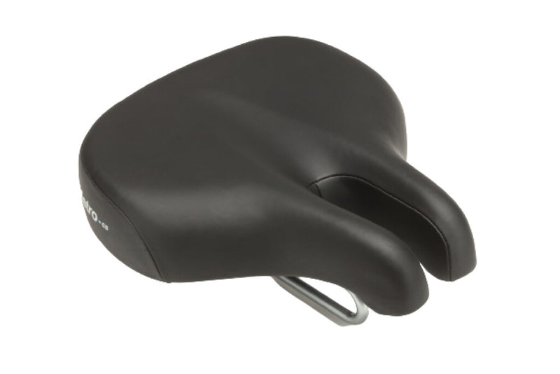 Load image into Gallery viewer, Ism Zadel ISM Metro comfort serie
