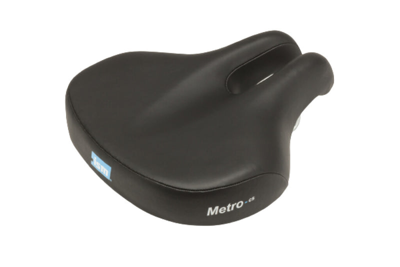 Load image into Gallery viewer, Ism Zadel ISM Metro comfort serie