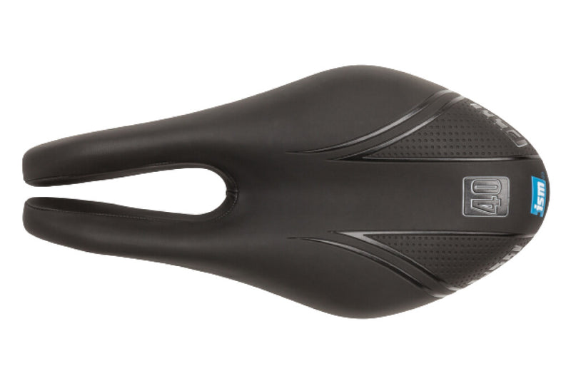 Load image into Gallery viewer, Zadel ISM PL1.1 thriatlon race