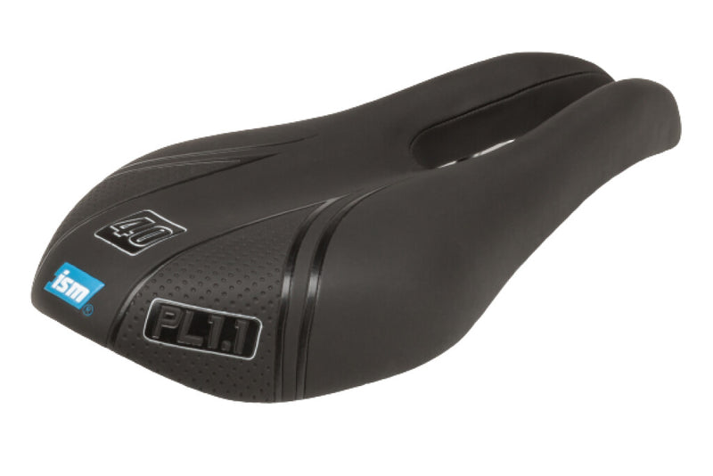 Load image into Gallery viewer, Zadel ISM PL1.1 thriatlon race