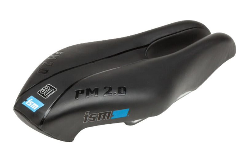 Load image into Gallery viewer, Zadel ISM PM2.0 ATB