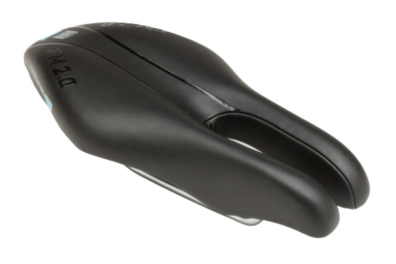 Load image into Gallery viewer, Zadel ISM PM2.0 ATB