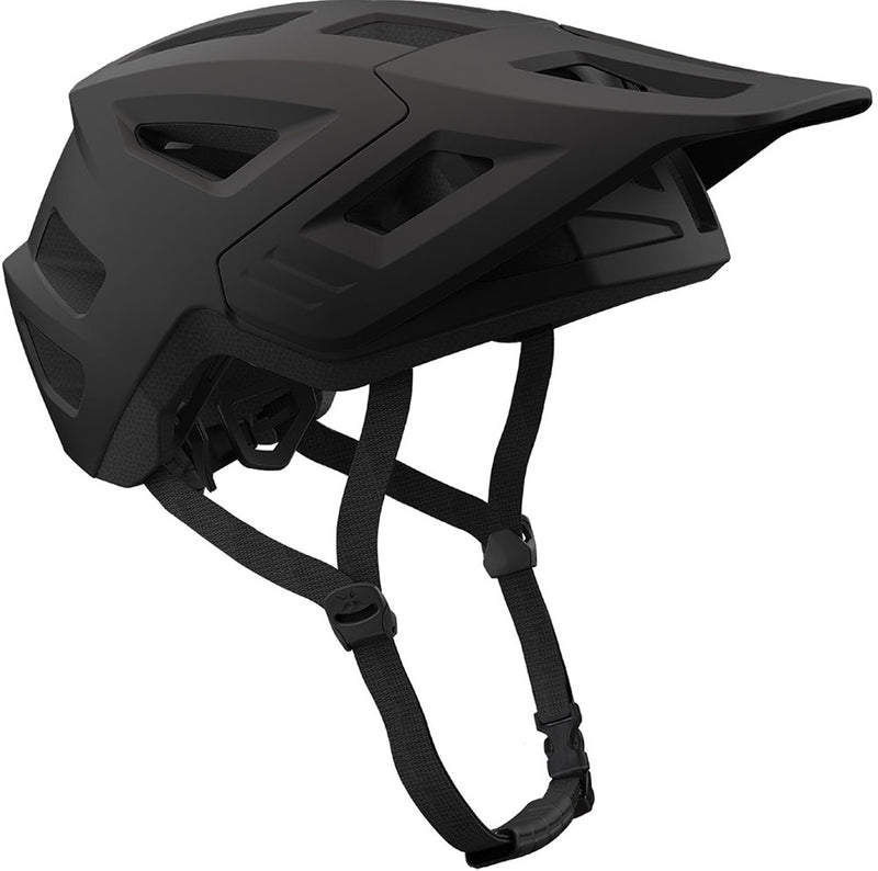 Laden Sie das Bild in Galerie -Viewer, Ixs flow 1.0 - mtb helmet