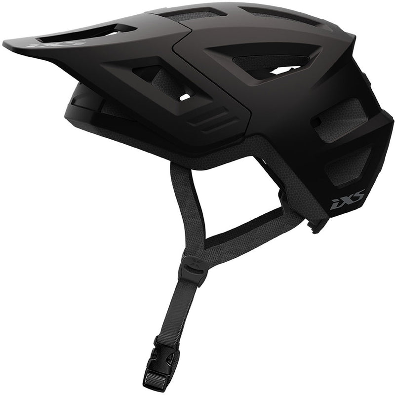 Laden Sie das Bild in Galerie -Viewer, Ixs flow 1.0 - mtb helmet