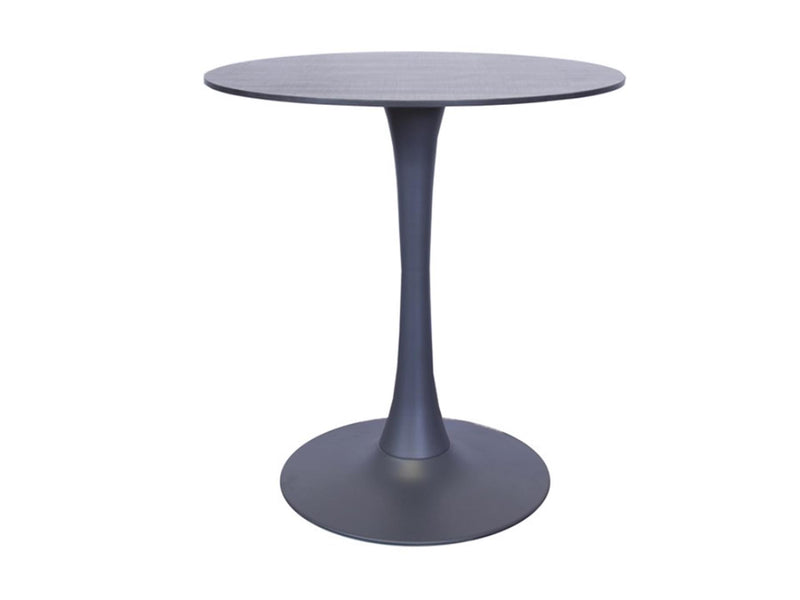 Chargez l'image dans la visionneuse de la galerie, Sens tuintafel jamy hpl blad ø70xh74cm