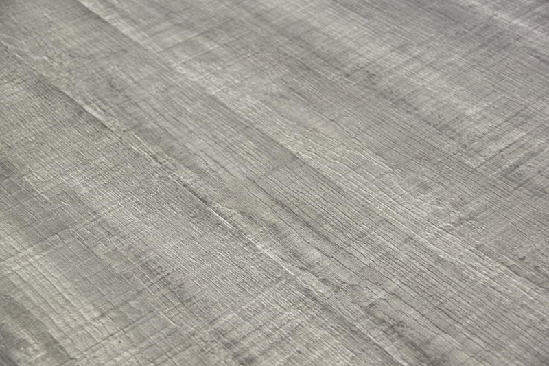 Chargez l'image dans la visionneuse de la galerie, Sens tuintafel jamy hpl blad ø70xh74cm