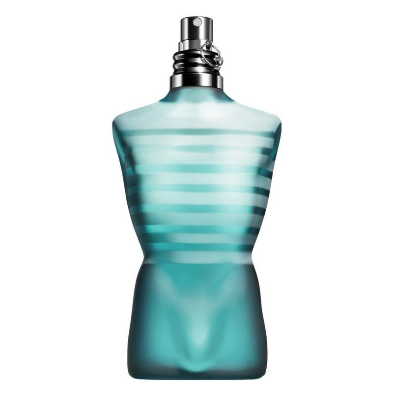 Load image into Gallery viewer, Jean paul gaultier eau de toilette spray le male 40ml heren