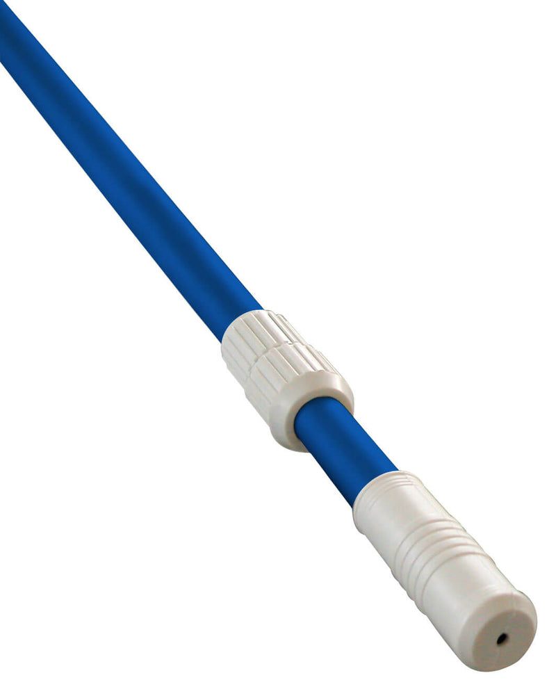 Load image into Gallery viewer, Comfortpool Telescoopsteel 120-240 cm