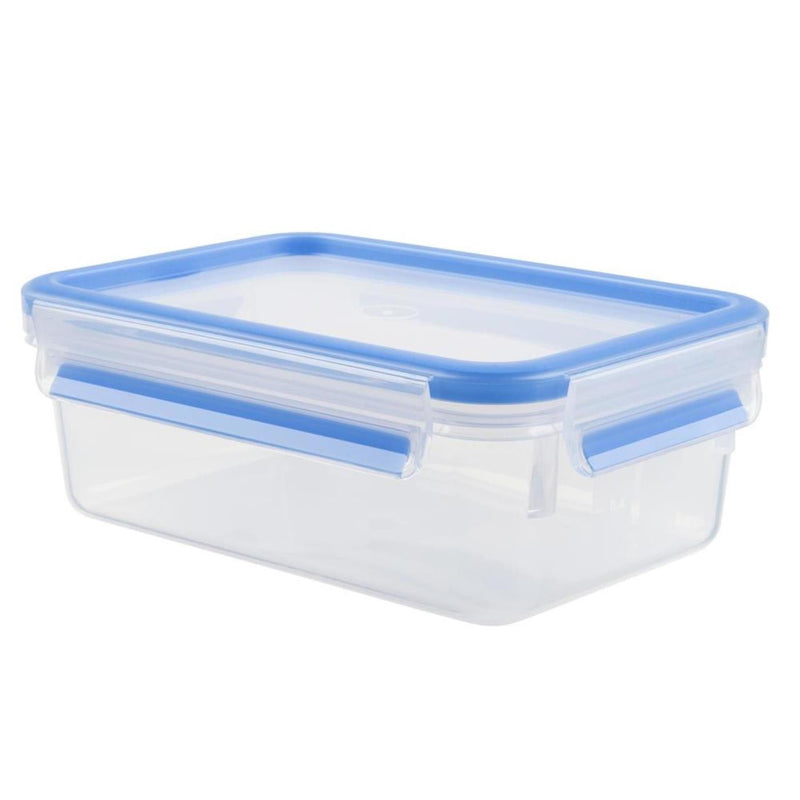 Load image into Gallery viewer, Tefal masterseal vershouddoos 0,55l