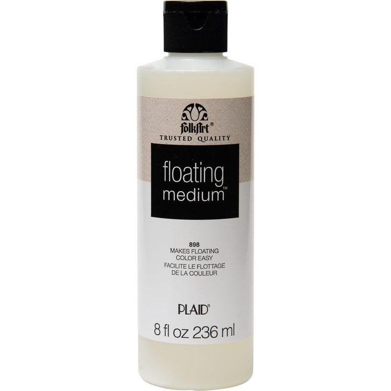 Load image into Gallery viewer, Folkart • floating medium 236ml