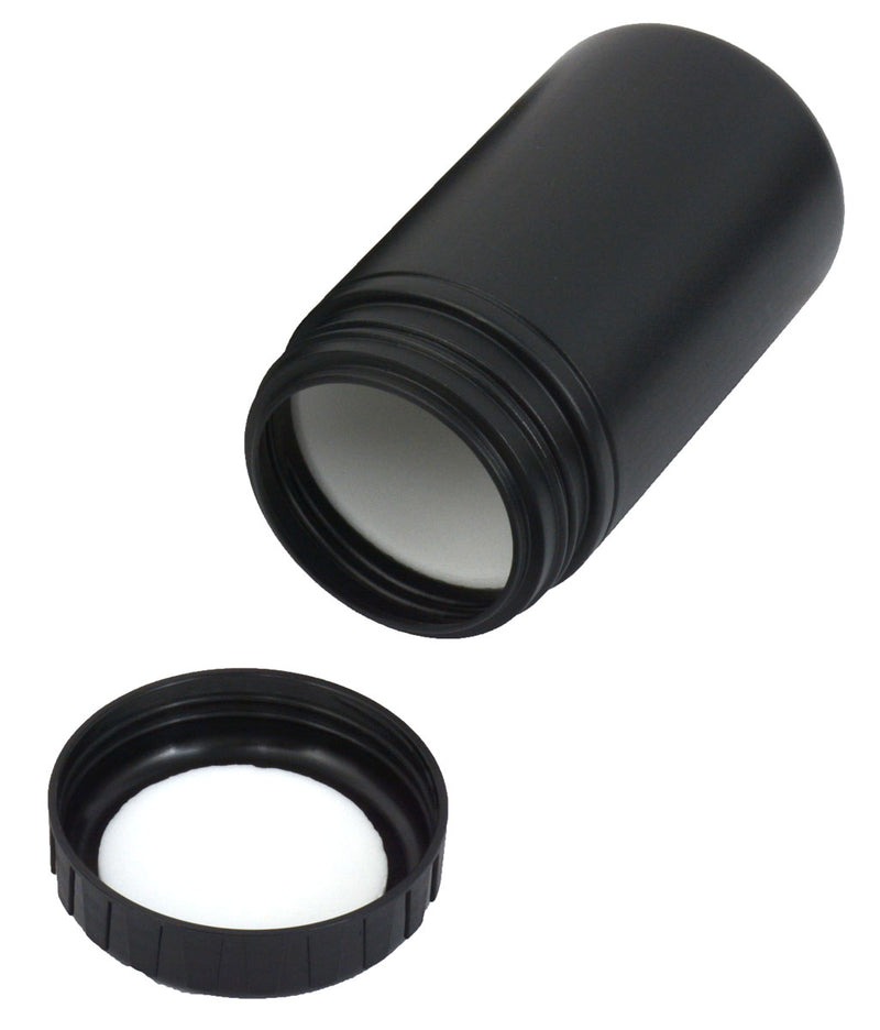 Cargue la imagen en el visor de la galería, Radon tool bottle 600 ml black