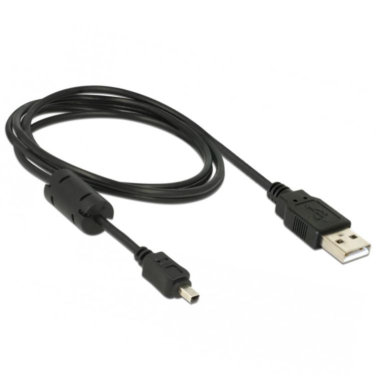 Load image into Gallery viewer, Camera kabel