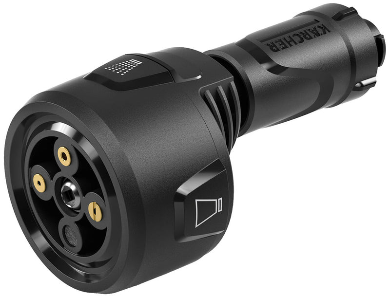 Load image into Gallery viewer, Kärcher multi jet low pressure