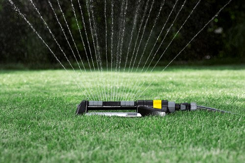 Chargez l'image dans la visionneuse de la galerie, Karcher premium slangstuk uni aquastop - 2.645-196.0