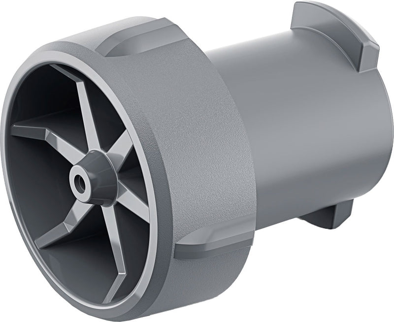 Load image into Gallery viewer, Karcher kärcher detail nozzle for oc 3