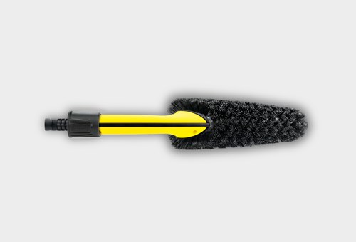Load image into Gallery viewer, Karcher velgenwasborstel - 2.643-234.0